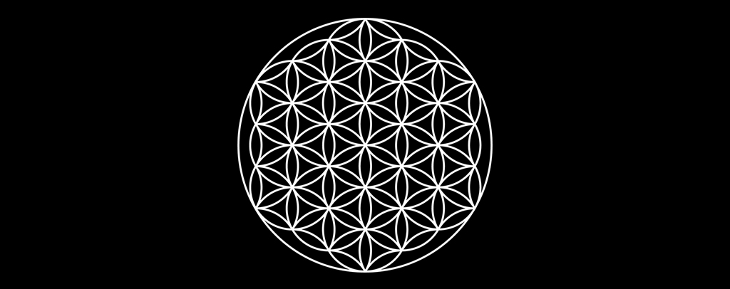 Flower of Life