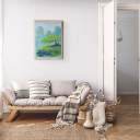 View the 
