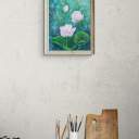View the 