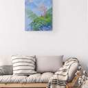 View the 
